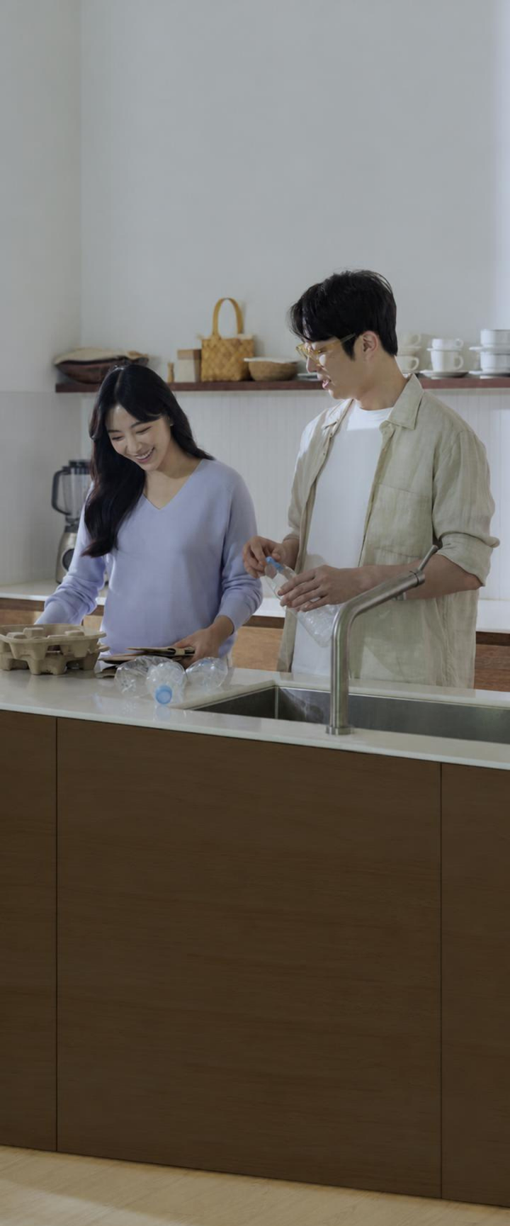 배경 1